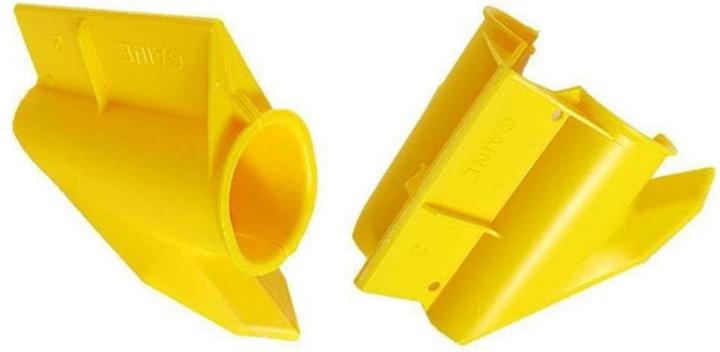 Plica QUICK-TUBE tool