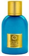 Actual product image Acampora Citrea Prochyta (Eau de parfum)
