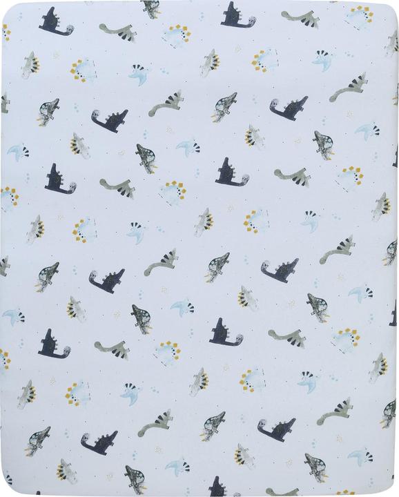 Image du produit Vertbaudet Tapis (100 x 75 cm)