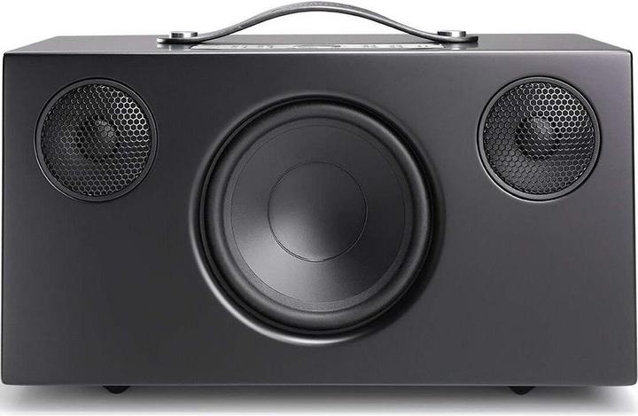 Audio Pro Addon C10 (Airplay, WiFi, Bluetooth)