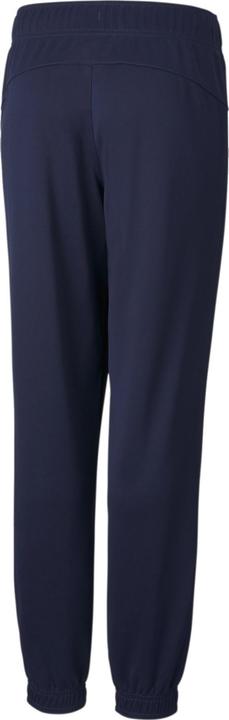Actual product image Puma ACTIVE Tricot Pants-586984 (128)