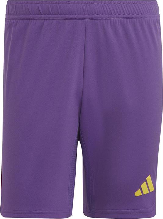 adidas Short De Gardien De But Tiro 23 Pro