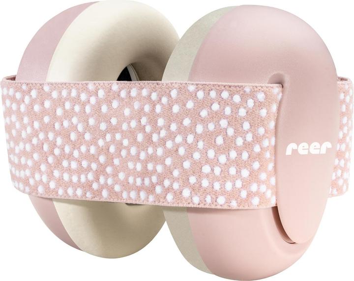 Produktbild Reer SilentGuard Baby (1 x)