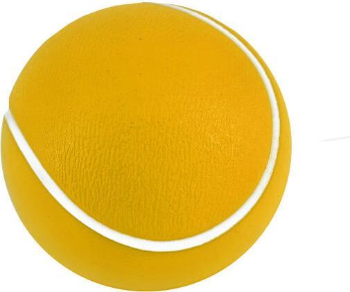 Carrington Tennisball aus Schaumstoff