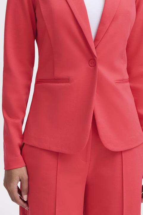 Actual product image Ichi Kate (S)