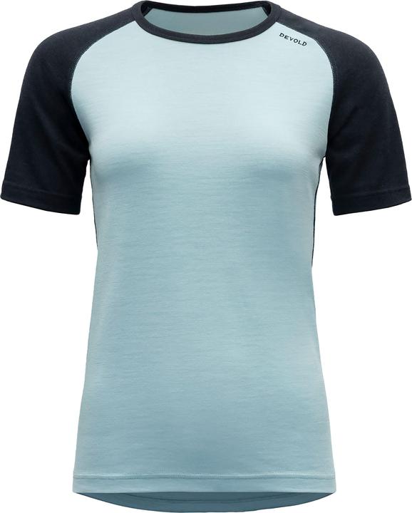 Produktbild Devold Jakta Merino 200 (S)