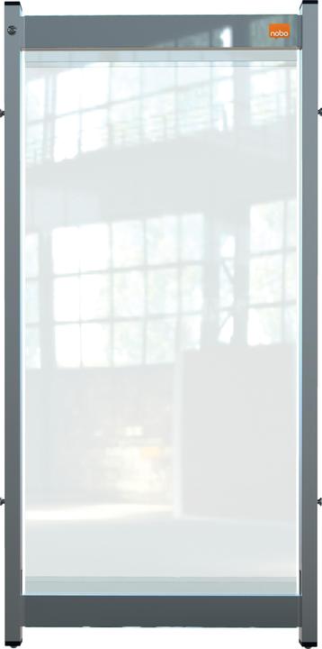 Image du produit Centra Premium Plus (40 x 82 cm)
