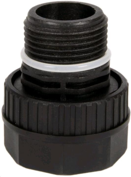 Produktbild Einhell Pumpen-Vorfilter