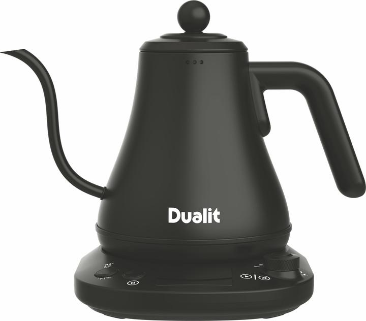 Image du produit Dualit Bouilloire verseuse 800ml (0.80 l)
