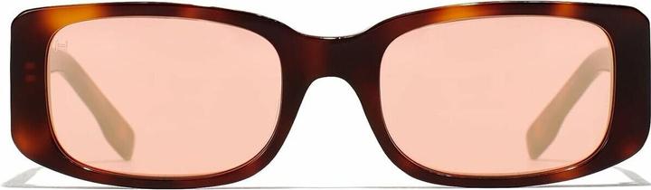 Actual product image Hawkers Rectangle Sunglasses
