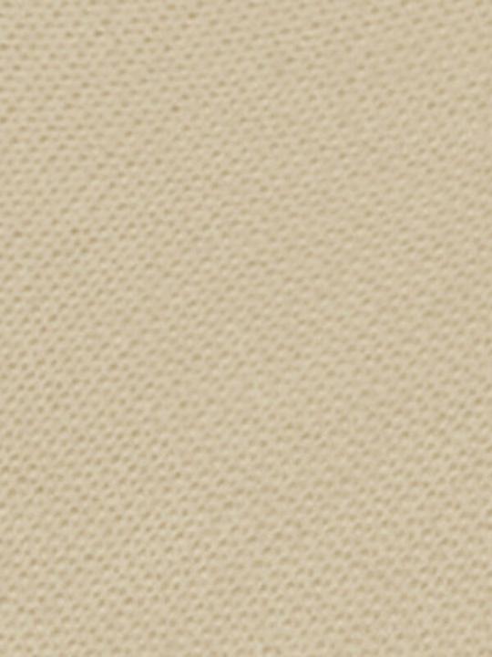 Immagine prodotto Falke Family Herren (Confezione singola, 39 - 42)