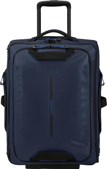 Samsonite Ecodiver (48 l)