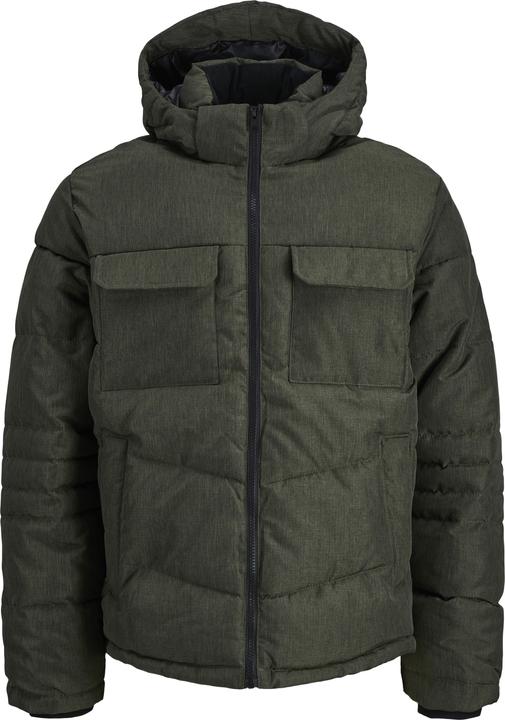 Immagine prodotto Jack & Jones Giacca trapuntata Giacca trapuntata (L)