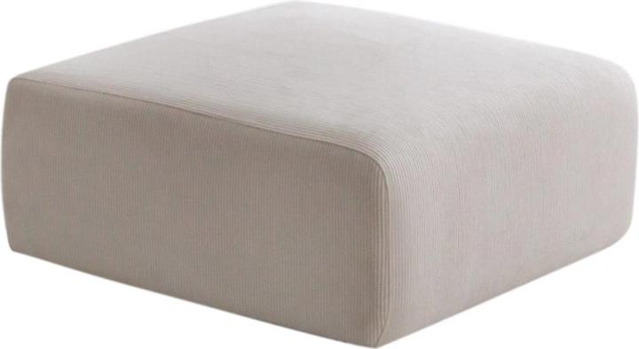 Produktbild Atelier del Sofa Yolo