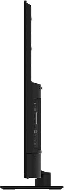 Actual product image Panasonic TX-65MXX889 (65", LCD)