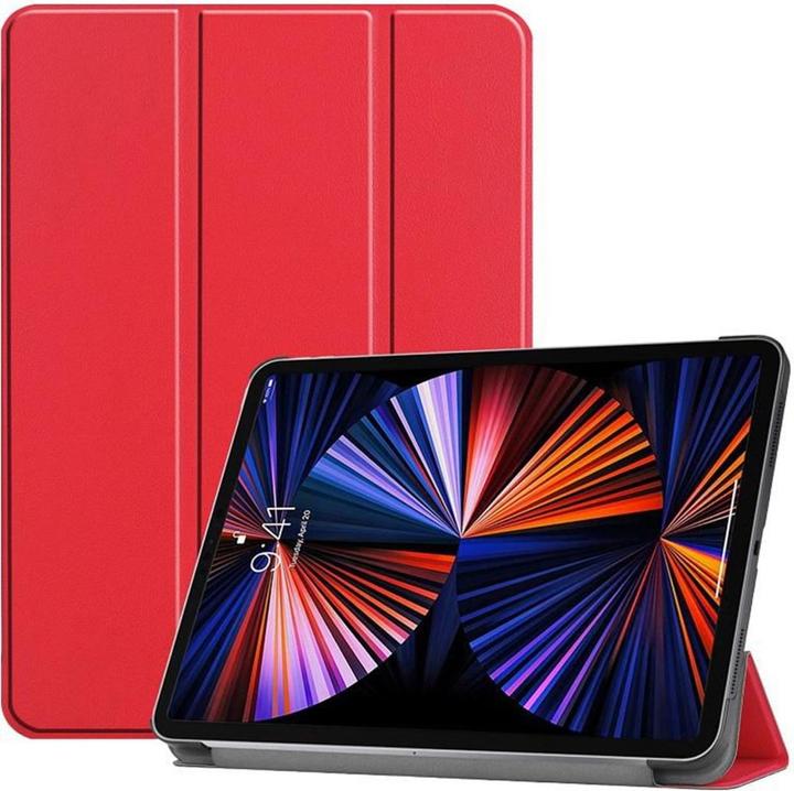 Produktbild CoreParts Cover (iPad Pro 12.9 2021 (5. Gen))