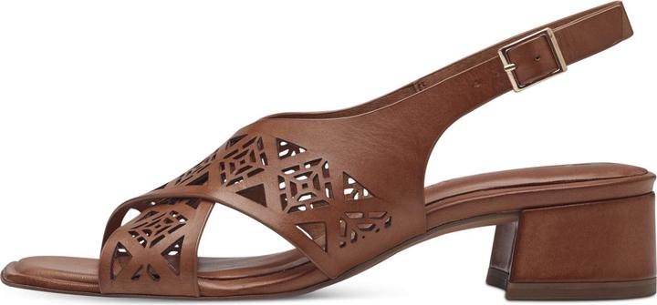 Tamaris Sandalette (37)