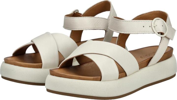 Immagine prodotto Inuovo Sandalen (38)
