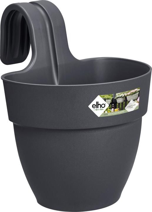 Actual product image Elho Blumenschale (24 cm)