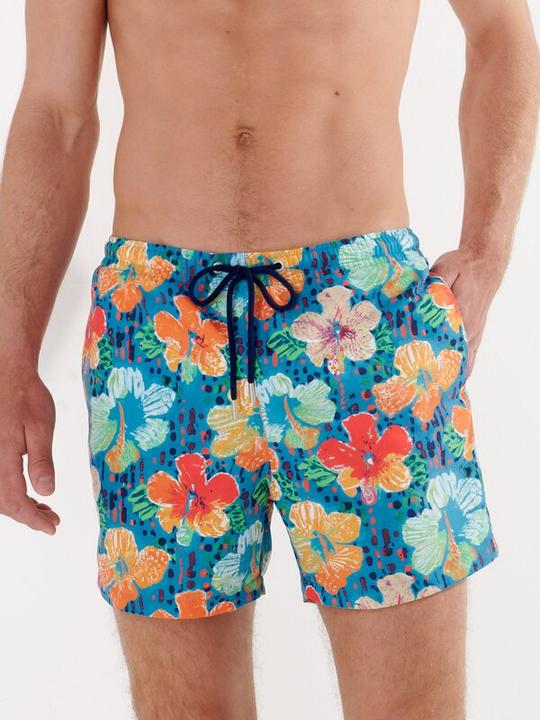 HOM Badeshort
