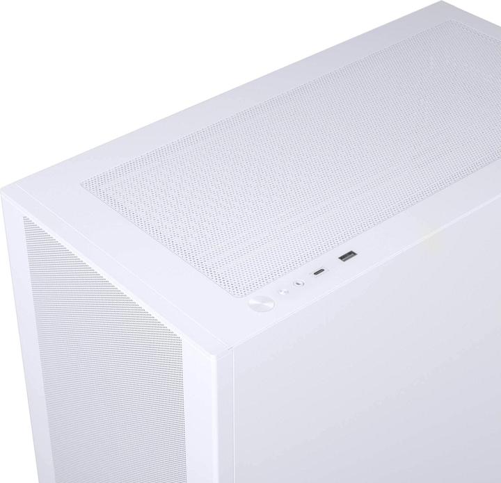 Productafbeelding Phanteks XT Pro (E-ATX)