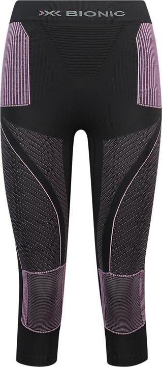 Immagine prodotto X-Bionic Energy Accumulator 4.0 3/4 biancheria intima funzionale donna (L)