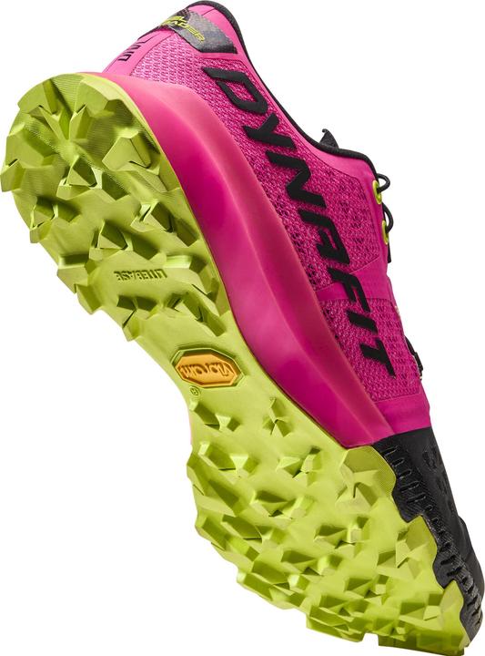 Actual product image Dynafit Sky DNA running shoe (40)