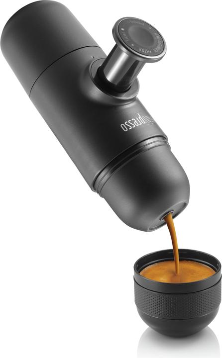 Wacaco Minipresso GR (0.07 l)