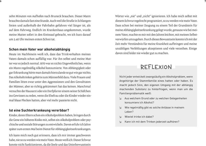 Image du produit Ruth Niederkofler (Allemand, Ruth Niederkofler, Martin Fronthaler, 2023)