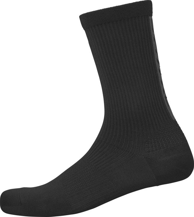 Productafbeelding Shimano S-PHYRE Flash Sokken (L/XL)
