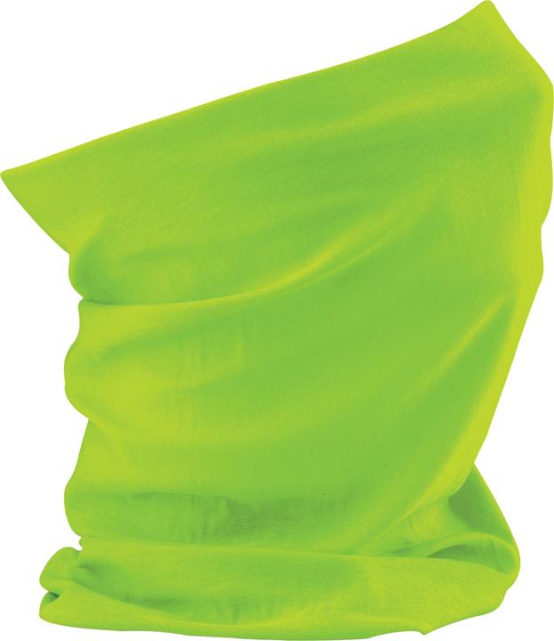 Sweet lime