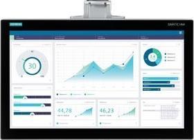 Produktbild Siemens Simatic