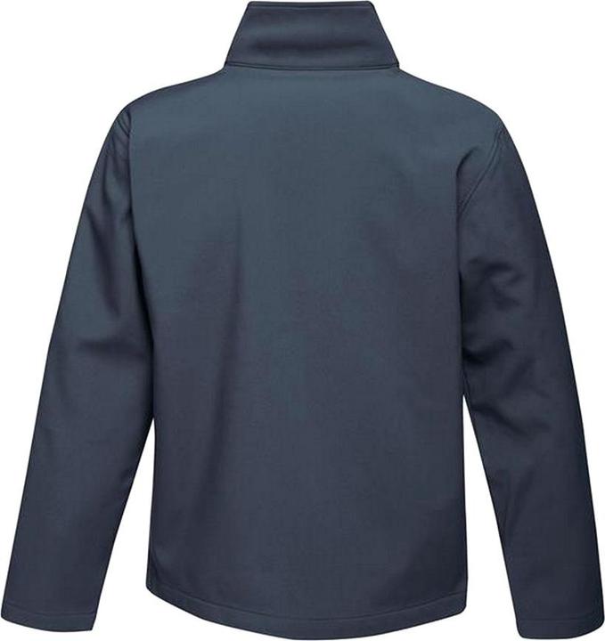 Immagine prodotto Regatta Giacca Standout Softshell Ablaze Stampabile (S)