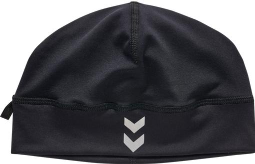 Image du produit hummel hmlPERFORMANCE BEANIE (Taille unique)