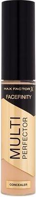 Actual product image Max Factor FF Multi Perf Concealer No 2N (2N)