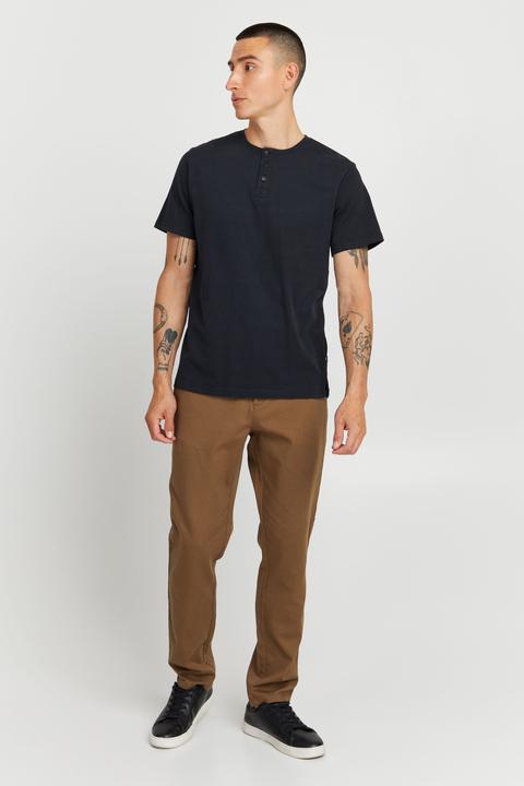 Produktbild Solid SDVinton - 21107186 (S)