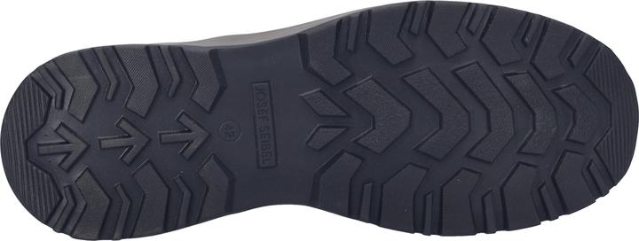 Produktbild Josef Seibel 14455-TE518 (42)
