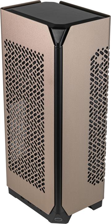 Produktbild Cooler Master NCORE 100 MAX (ITX)