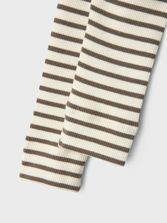 Actual product image Name it Nbnbani Xsl Legging Noos (80)