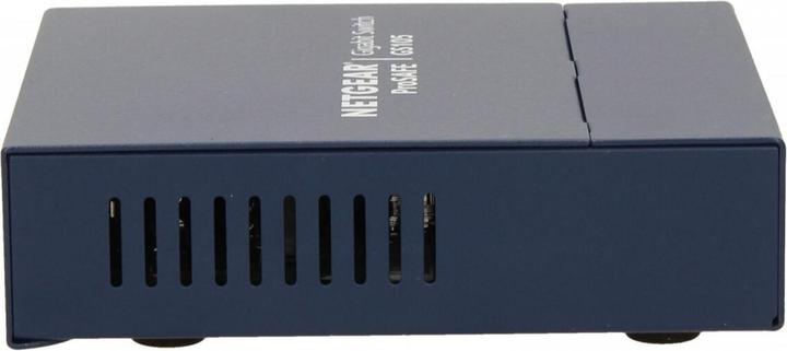 Produktbild Netgear GS105GE (5 Ports)
