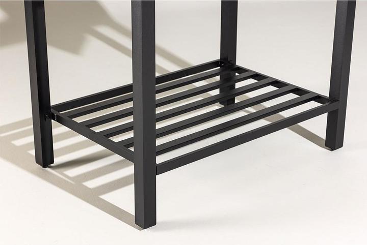 Actual product image Venture Home Alicante
