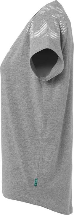 Image du produit Kempa T-shirt Core 26 Femmes (M)