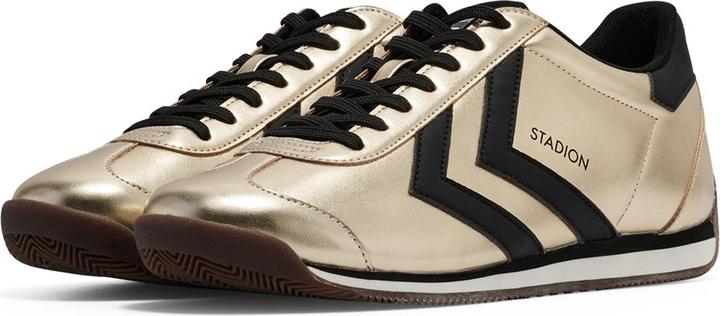 Immagine prodotto hummel Stadio Metallico (39)