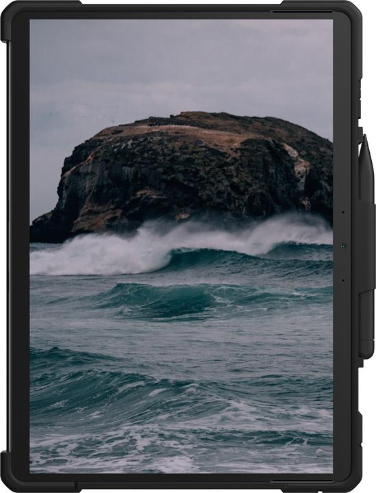 Produktbild UAG Metropolis Case (Microsoft Surface Pro 9)