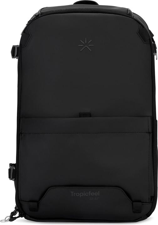 Image du produit Tropicfeel Hive Daypack 49 cm Laptopfach (22 l)