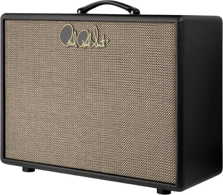 Image du produit PRS HDRX 1x12 Cabinet - adapté aux amplis 'Hendrix' HDRX 20 (Guitare, 70 W)