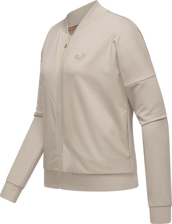Image du produit Ragwear Doron (5XL)