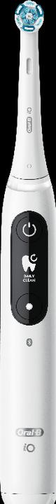 Immagine prodotto Oral-B iO-Series 7 (Spazzolino oscillante)