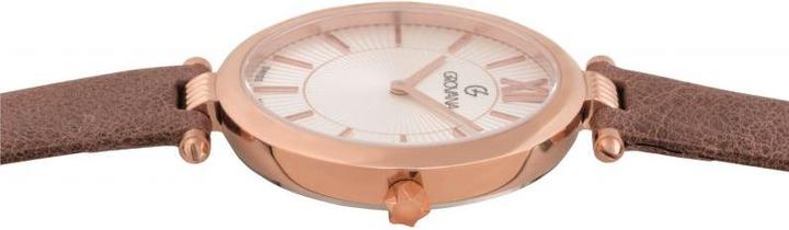 Image du produit Grovana Florence collection - Montre quartz swiss made (Swiss Made)