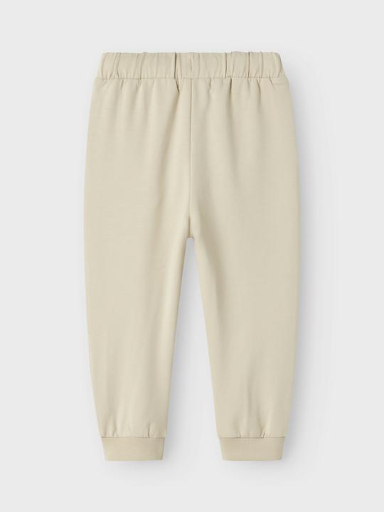 Immagine prodotto Name it Bio-Baumwoll Hose (128)